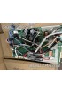 Outdoor unit control board EACO/I-24 FMI-3/N3_ERP (30138000732)