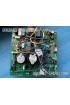 External unit control board EACS/I-09HP/N3_15Y (30138000849)