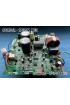 External unit control board EACS/I-09HP/N3_15Y (30138000849)