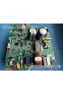 External unit control board EACS/I-09HP/N3_15Y (30138000849)