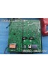 External unit control board EACS/I-09HP/N3_15Y (30138000849)