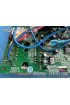 External unit control board EACS/I-09HP/N3_15Y (30138000849)