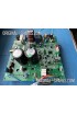 External unit control board EACS/I-09HP/N3_15Y (30138000849)