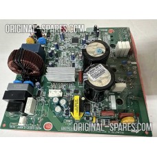 External unit control board EACS/I-09HP/N3_15Y (30138000849)