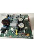 External unit control board EACS/I-09HP/N3_15Y (30138000849)