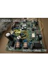 Control board of the indoor unit EACS/I-18HVI/N3 (30138001027)