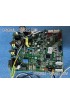 EACS/I-12HVI/N3 indoor unit control board (30138001028)