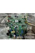 EACS/I-12HVI/N3 indoor unit control board (30138001028)