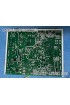 EACS/I-12HVI/N3 indoor unit control board (30138001028)