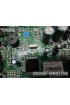 EACS/I-12HVI/N3 indoor unit control board (30138001028)