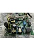 EACS/I-12HVI/N3 indoor unit control board (30138001028)