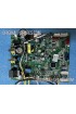 EACS/I-12HVI/N3 indoor unit control board (30138001028)