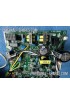 EACS/I-12HVI/N3 indoor unit control board (30138001028)