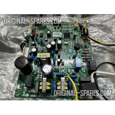 EACS/I-12HVI/N3 indoor unit control board (30138001028)