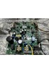 EACS/I-12HVI/N3 indoor unit control board (30138001028)