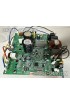 External unit control board EACS/I-18HF/N3_18Y (30138001137)