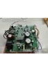 External unit control board EACS/I-18HF/N3_18Y (30138001137)