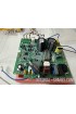 External unit control board EACS/I-18HF/N3_18Y (30138001137)