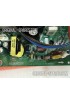 External unit control board EACS/I-18HF/N3_18Y (30138001137)