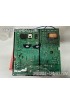 External unit control board EACS/I-18HF/N3_18Y (30138001137)