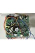 External unit control board EACS/I-18HF/N3_18Y (30138001137)