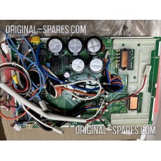 Outdoor unit control board EACO-28 FMI/N3 (301385711)