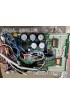 Outdoor unit control board EACO-28 FMI/N3 (301385711)