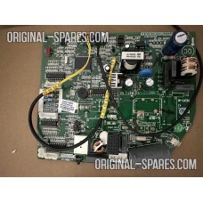 Indoor unit control board EACS-18HC FMI/N3 (30138649)