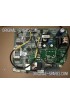 Indoor unit control board EACS-18HC FMI/N3 (30138649)