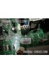 Indoor unit control board EACS-07HC FMI/N3 (30138655)