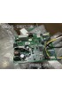 Indoor unit control board EACS-07HC FMI/N3 (30138655)