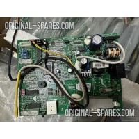 Indoor unit control board EACS-07HC FMI/N3 (30138655)