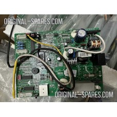 Indoor unit control board EACS-07HC FMI/N3 (30138655)