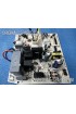 EACS-24 HP/N3 indoor unit control board (30145002)