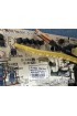 EACS-24 HP/N3 indoor unit control board (30145002)