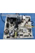 EACS-24 HP/N3 indoor unit control board (30145002)