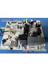 EACS-24 HP/N3 indoor unit control board (30145002)