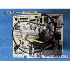 EACS-24 HP/N3 indoor unit control board (30145002)