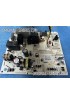 Indoor unit control board EACS-12 HP/N3 (30145025)