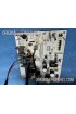 Indoor unit control board EACS-12 HP/N3 (30145025)