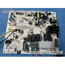 Indoor unit control board EACS-12 HP/N3 (30145025)