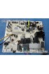 Indoor unit control board EACS-12 HP/N3 (30145025)