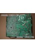 Indoor unit control board EACS/I-09/12 HP/N3_15Y (30148820)