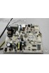 Indoor unit control board EACS/I-09/12 HP/N3_15Y (30148820)