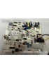 Indoor unit control board EACS/I-09/12 HP/N3_15Y (30148820)