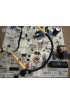 Indoor unit control board EACS/I-09/12 HP/N3_15Y (30148820)