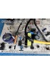 Indoor unit control board EACS/I-09/12 HP/N3_15Y (30148821)