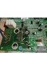External unit control board EACS/I-09 HP/N3 (30148849)
