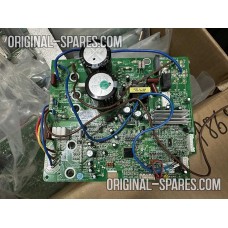 External unit control board EACS/I-09 HP/N3 (30148849)