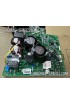 EACD 60 DC indoor unit control board (30221000033)